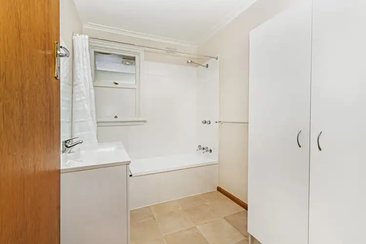 Third view of Homely house listing, 51 West Parade, Deloraine TAS 7304