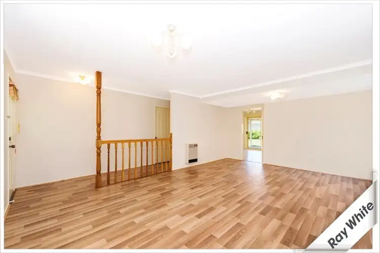 Third view of Homely house listing, 9 Patrick Brick Court, Queanbeyan East NSW 2620