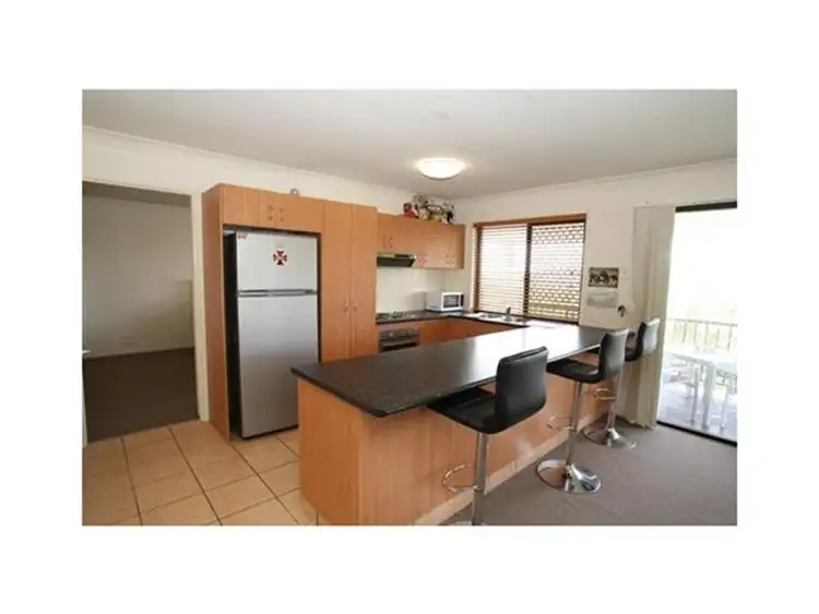 Fourth view of Homely house listing, 52 Palmerston Drive, Oxenford QLD 4210