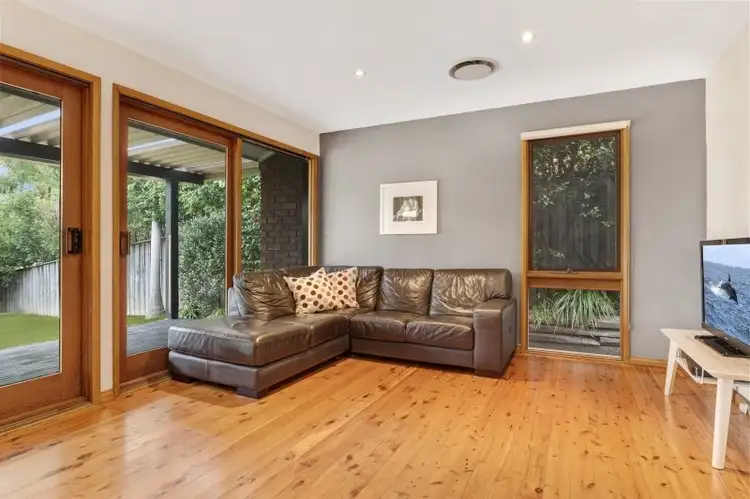 Third view of Homely house listing, 53 Gumnut Road, Cherrybrook NSW 2126