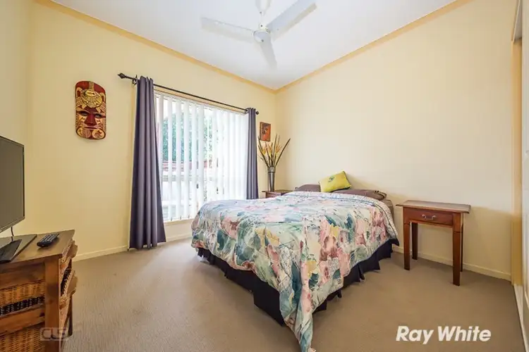 Fifth view of Homely other listing, 2/63 Pacific Drive, Banksia Beach QLD 4507