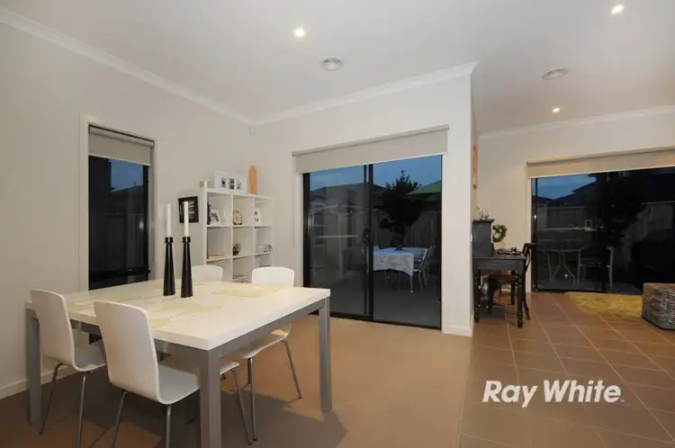 Third view of Homely house listing, 16 Lexington Square, Sandhurst VIC 3977