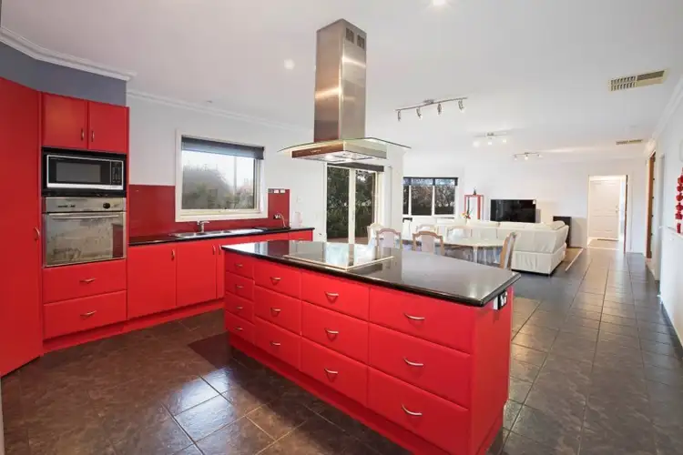 Third view of Homely house listing, 2 Sheringa Crescent, Grovedale VIC 3216