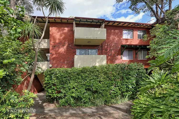 7/78 Second Avenue, Mount Lawley WA 6050