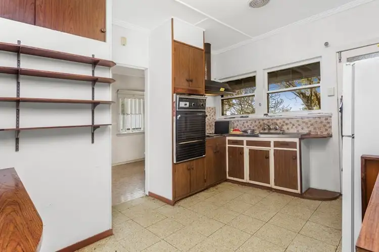Sixth view of Homely house listing, 103 Lloyd Street, Alderley QLD 4051