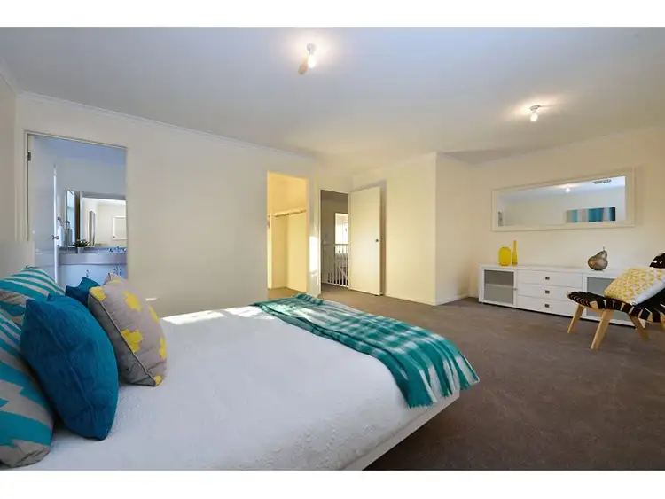 Second view of Homely house listing, 23 Long Street, Plympton SA 5038