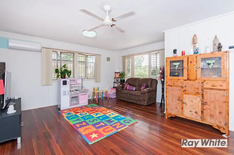 Third view of Homely house listing, 10 Wedgetail Street, Inala QLD 4077