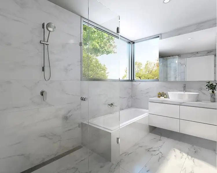 Second view of Homely townhouse listing, 3/10 Leumear Street, Oakleigh East VIC 3166