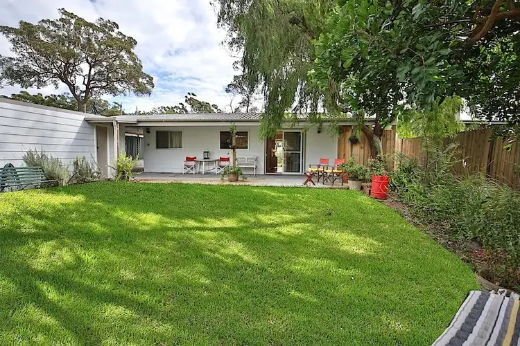 Main view of Homely house listing, 19 King George Street, Callala Beach NSW 2540