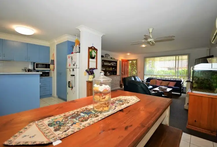 Sixth view of Homely house listing, 26 Polwarth Drive, Coffs Harbour NSW 2450