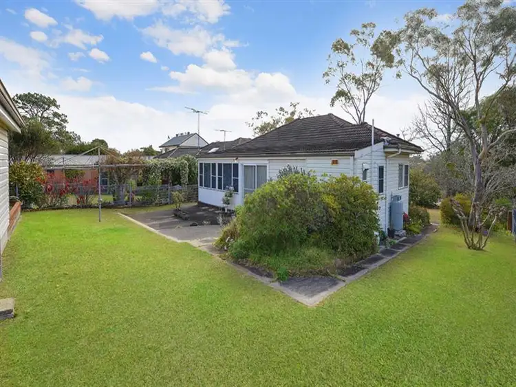 Second view of Homely house listing, 2 Dunoon Street (79 Barnetts Rd), Berowra Heights NSW 2082
