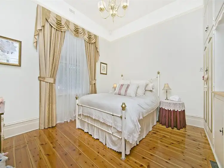 Fifth view of Homely house listing, 13 Gawler Terrace, Gawler South SA 5118