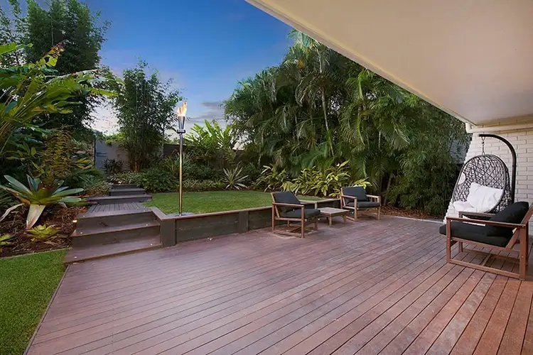Main view of Homely house listing, 15 Ocean View Avenue, Mooloolaba QLD 4557