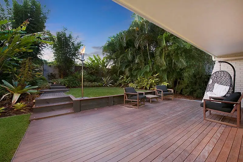 Main view of Homely house listing, 15 Ocean View Avenue, Mooloolaba QLD 4557