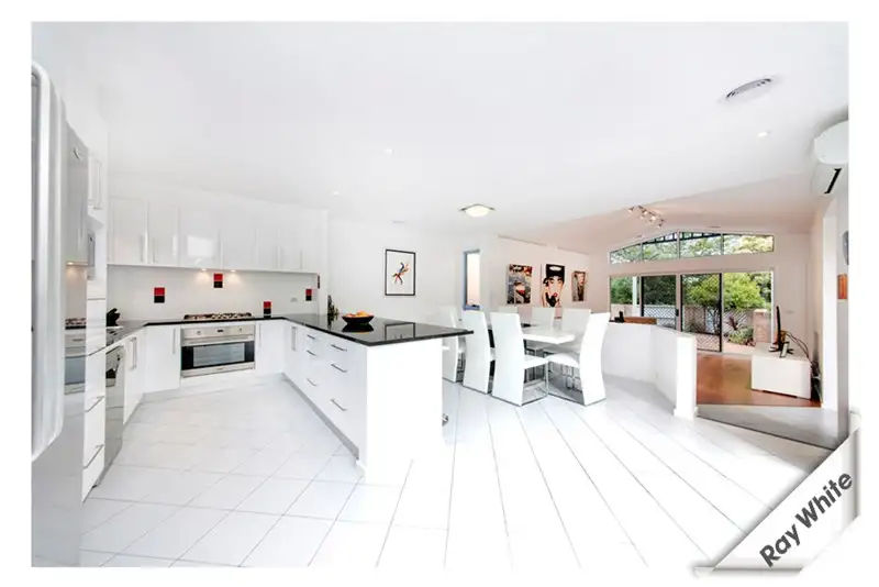 Main view of Homely other listing, 11A Scratchley Place, Monash ACT 2904
