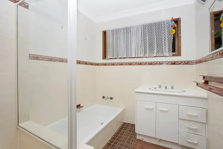 Seventh view of Homely house listing, u1/18 Dawes Avenue, Kingscliff NSW 2487