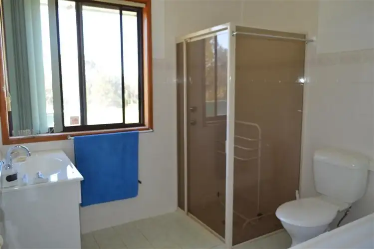 Fifth view of Homely rural property listing, 3R Terra Drive, Dubbo NSW 2830