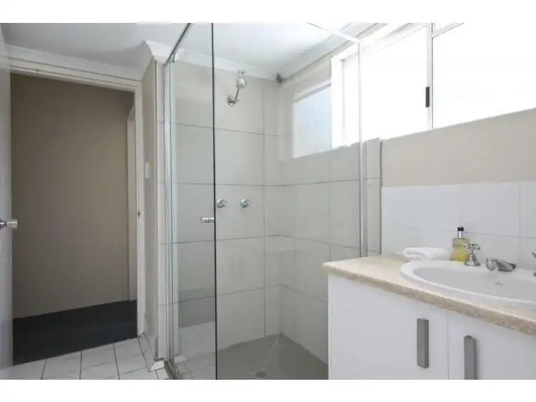 Seventh view of Homely apartment listing, 6/14-16 Davidson Street, Port Douglas QLD 4877