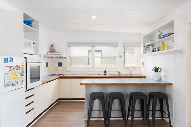 Fifth view of Homely house listing, 18 Vista Drive, Cape Woolamai VIC 3925