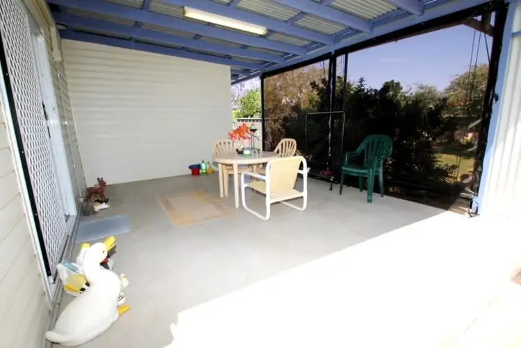 Fourth view of Homely house listing, 145 Dewhurst Street, Werris Creek NSW 2341