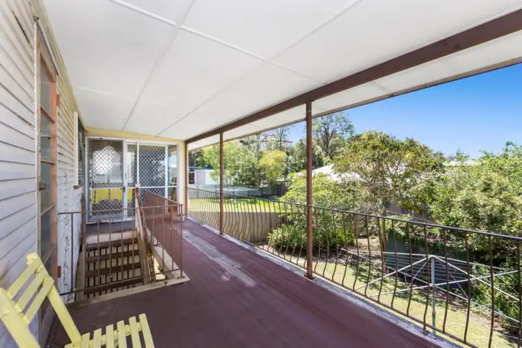 Sixth view of Homely house listing, 379 Webster Road, Stafford Heights QLD 4053