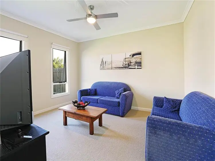 Fifth view of Homely house listing, 28 Yaraan Street, Bell Park VIC 3215