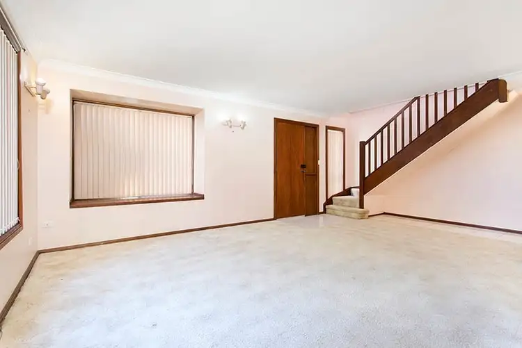 Fourth view of Homely townhouse listing, 5/19-21 Kingston Street, Oak Flats NSW 2529