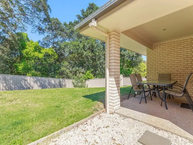 Fifth view of Homely house listing, 9 Clare Street, Goonellabah NSW 2480
