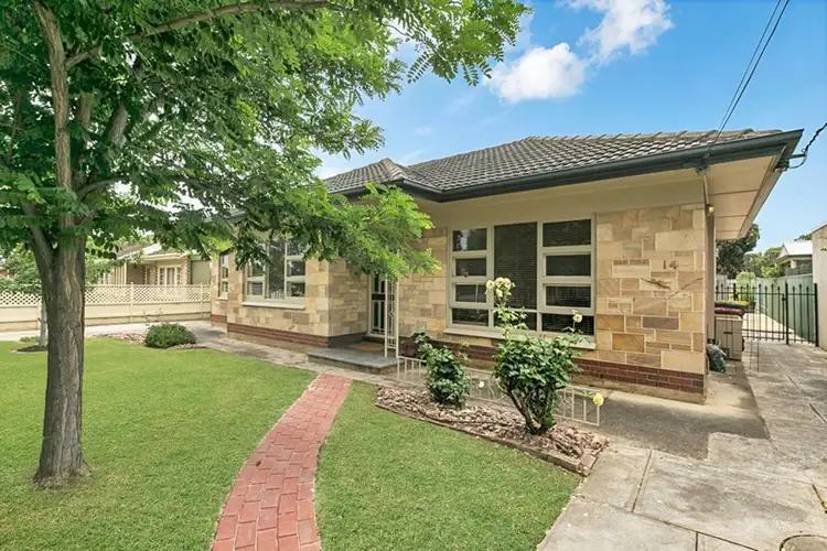 Third view of Homely house listing, 14 Noble Street, Brighton SA 5048