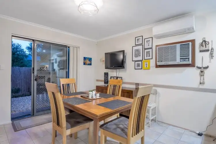 Sixth view of Homely unit listing, 8/7-9 Crestview Place, Wynn Vale SA 5127