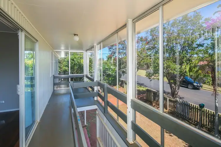 Fourth view of Homely house listing, 4 Aleon Cresent, Ormiston QLD 4160