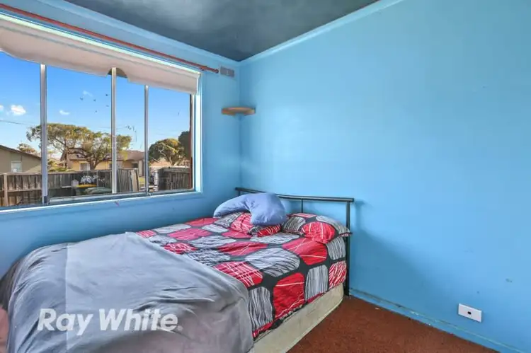 Fourth view of Homely house listing, 40 Carmarthen Drive, Corio VIC 3214