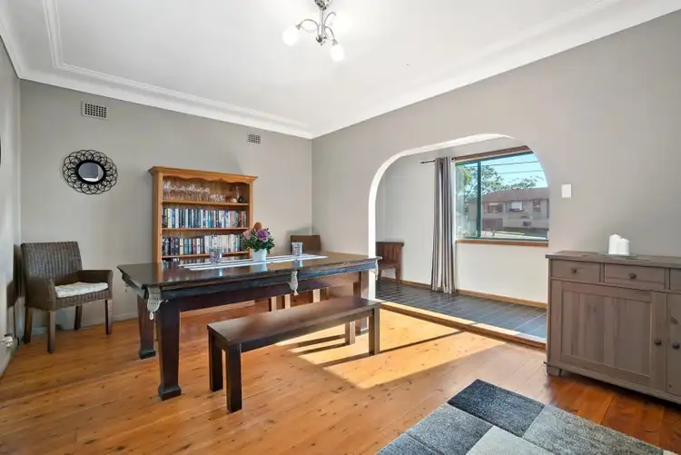 Second view of Homely house listing, 157 Alfred Street, Narraweena NSW 2099