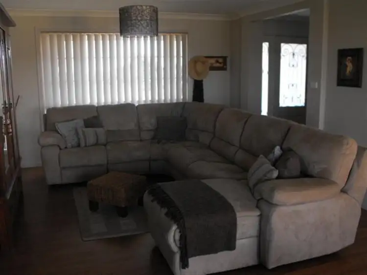 Fourth view of Homely rural property listing, Lot 24 Field Road, Parkes NSW 2870