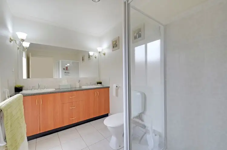 Fourth view of Homely house listing, 18 Sundale Road, Traralgon VIC 3844