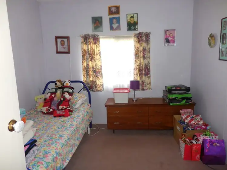 Fifth view of Homely house listing, 57 Osborne Road, Mount Barker WA 6324
