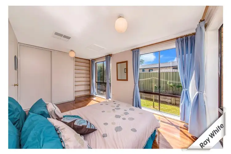 Sixth view of Homely house listing, 17 Tepper Circuit, Kambah ACT 2902