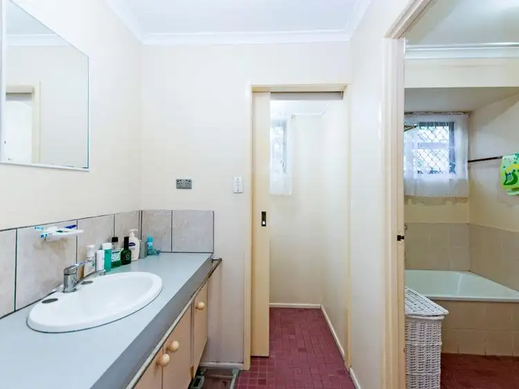 Seventh view of Homely house listing, 2 Kennedy Drive, Redbank Plains QLD 4301