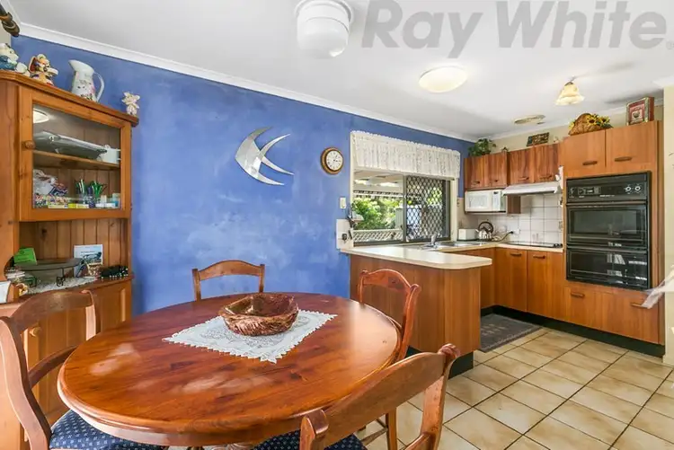 Fourth view of Homely house listing, 39 Windemere Road, Alexandra Hills QLD 4161