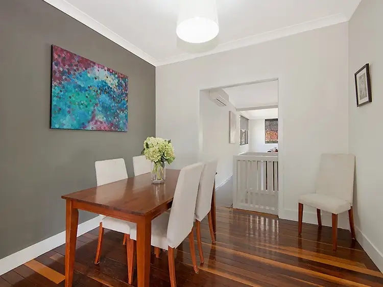 Fourth view of Homely house listing, 39 Kedron Street, Kedron QLD 4031
