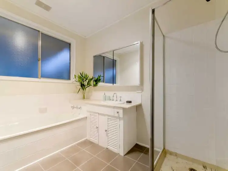 Seventh view of Homely house listing, 39 Karingal Drive, Frankston VIC 3199