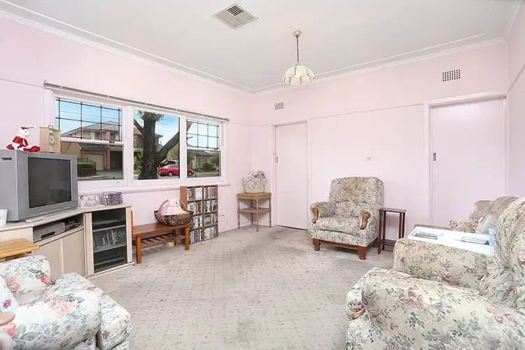 Third view of Homely house listing, 63 The Grove, Fairfield NSW 2165