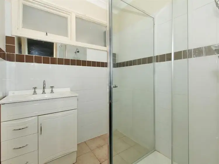 Seventh view of Homely house listing, 13 Munden Place, Kelmscott WA 6111