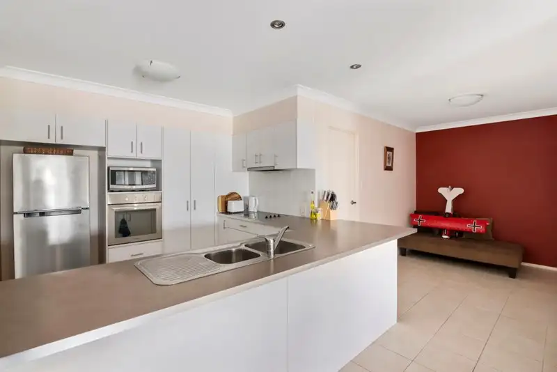 Main view of Homely unit listing, 12/468-470 Coolangatta Road, Tugun QLD 4224