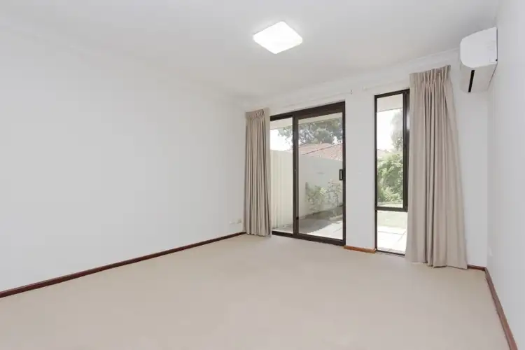 Third view of Homely villa listing, 7/13 Bray Place, Beechboro WA 6063