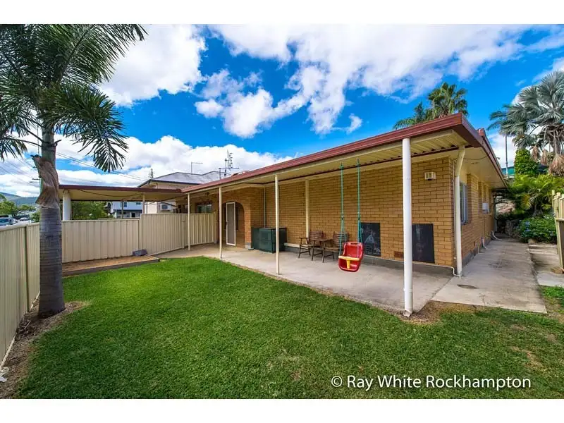 Main view of Homely house listing, 270 Farm Street, Kawana QLD 4701