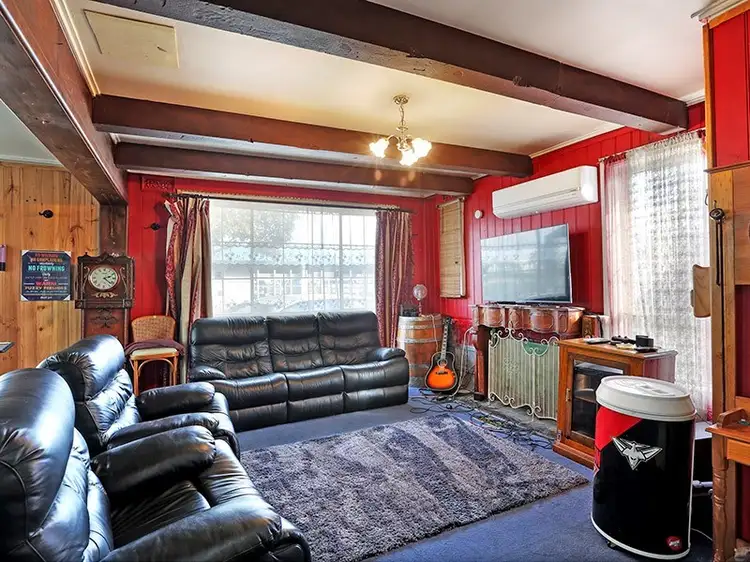 Third view of Homely house listing, 2 Arunga Avenue, Norlane VIC 3214