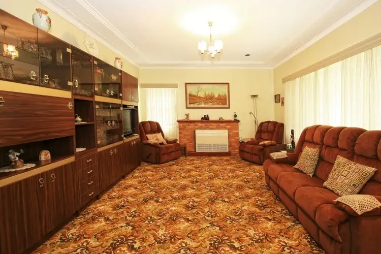 Fourth view of Homely house listing, 123 Osborne Street, Nowra NSW 2541