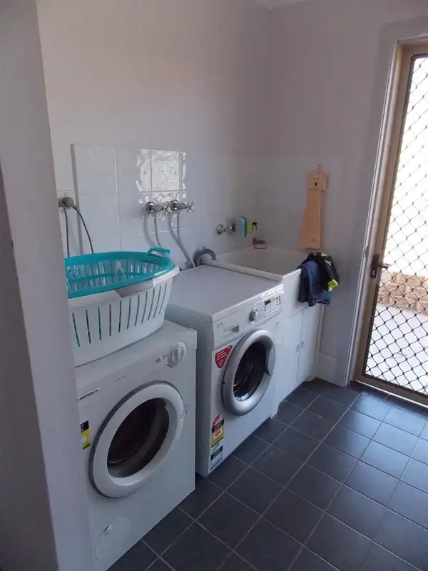 Seventh view of Homely house listing, 10 Clancy Place, Parkes NSW 2870