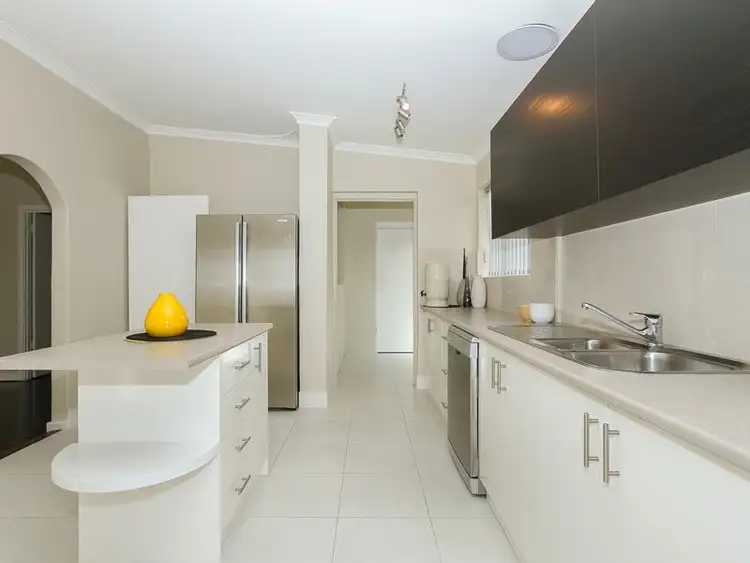 Third view of Homely house listing, 59 Crandon Street, Gosnells WA 6110